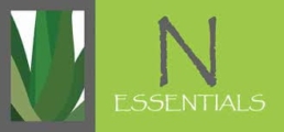 N-Essentials