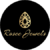Rosec Jewels