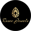 Rosec Jewels
