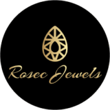 Exclusive: 30% OFF Sitewide