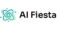 AI Fiesta