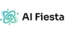 AI Fiesta