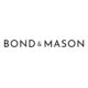 Bond & Mason