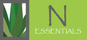 N-Essentials