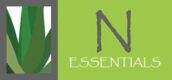 N-Essentials