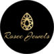 Rosec Jewels