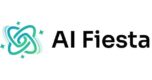 AI Fiesta