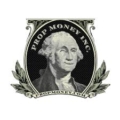 Prop Money