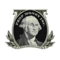 Prop Money