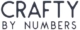 Crafty by Numbers