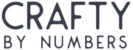 Crafty by Numbers