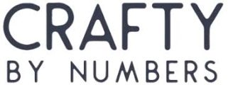 Crafty by Numbers