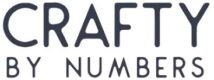 Crafty by Numbers