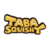 Tabasquishy
