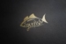 GooFish