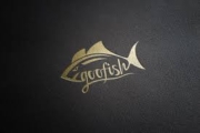 GooFish