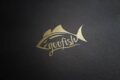 GooFish