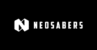 NEO Sabers