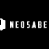 Flash Sale: Grab 15% OFF Exclusive Indie Miniatures
