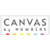 Canvas by Numbers
