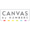 Canvas by Numbers