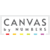 Canvas by Numbers