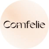 Massive Deal: Save Up to 60% Off During the Comfelie Spring Sale