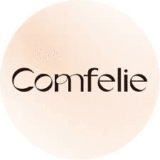 Massive Deal: Save Up to 60% Off During the Comfelie Spring Sale