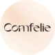 Comfelie