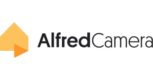 AlfredCamera