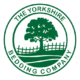 Yorkshire Bedding