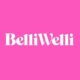 BelliWelli