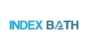 Index Bath