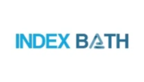 Index Bath