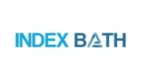 Index Bath