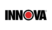 Innova