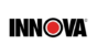 Innova