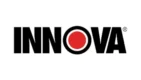 Innova