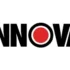 15% OFF All Diagnostic Tools