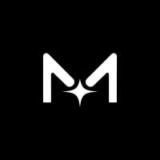 Exclusive: 30% OFF Sitewide