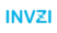 INVZI