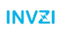 INVZI