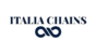 ITALIA Chains