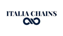 ITALIA Chains