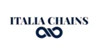 ITALIA Chains