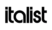 Italist