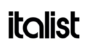 Italist