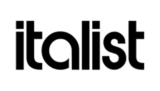 5% OFF Sitewide