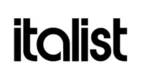 Italist