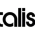 40% OFF Sitewide
